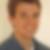 Profilbild von Karsten Voß