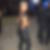 Profilbild von Doreen Knobloch