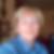 Profilbild von Angelika Hilbig