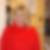 Profilbild von Gabriele Tanner