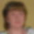 Profilbild von Heidi Ihrig