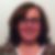 Profilbild von Claudia Kiziloglu
