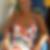 Profilbild von Karin Singer