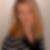 Profilbild von Elke Lang