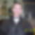 Profilbild von Peter Weber