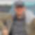 Profilbild von Mike Ahlers