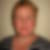 Profilbild von Dagmar Lochter