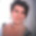 Profilbild von Kirsten Pastoors