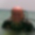 Profilbild von Frank Brunzel