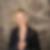 Profilbild von Verena Iker