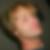 Profilbild von Andre Eilers