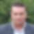 Profilbild von Reinhold Greiner