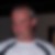 Profilbild von Wolfram Gottschalk