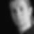 Profilbild von Alexander Niefeldt