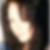 Profilbild von Jeanette Raasch