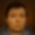 Profilbild von Renate Jorke