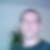 Profilbild von Mario Hafermann