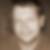 Profilbild von Alexander Laske