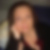 Profilbild von Simone Jünemann