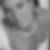 Profilbild von Marei Homann