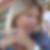 Profilbild von Martina Dannenbring