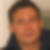 Profilbild von Heiko Neidhardt