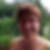 Profilbild von Birgit Faber