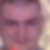 Profilbild von Mario Krohn