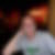 Profilbild von Martin Elflein