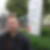 Profilbild von Tobias Blomtrath