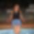 Profilbild von Caroline Irmscher