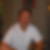Profilbild von Dirk Herrmann