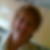 Profilbild von Sabine Hagemann