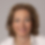 Profilbild von Ann Rothmüller