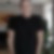 Profilbild von Martin Schwarzhuber
