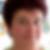 Profilbild von Roswitha Kaczorak