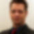 Profilbild von Carsten Schütz