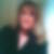 Profilbild von Tanja Zessack