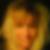 Profilbild von Beate Scheffler