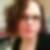 Profilbild von Sandra Wauer