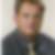 Profilbild von Andreas Medelin