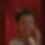 Profilbild von Elke Wilms