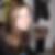 Profilbild von Jennifer Würfel