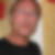 Profilbild von Manfred Dumont
