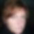 Profilbild von Ramona Pfuhl