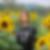 Profilbild von Eve Hanke