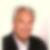 Profilbild von Henning Johann