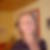 Profilbild von Verena Lindner