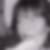 Profilbild von Claudia Richardson