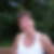 Profilbild von Suse Roser